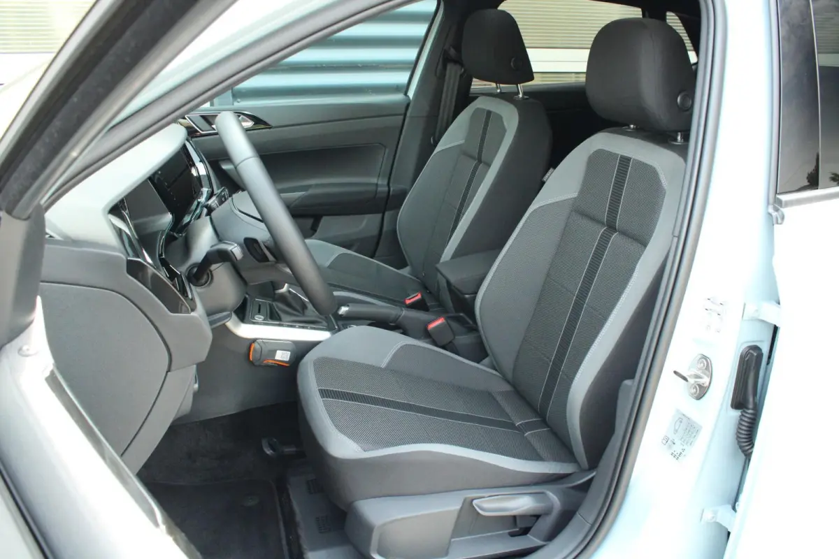 1.0 TSI 95pk DSG 50 Edition | Panoramadak | Stoelverwarming