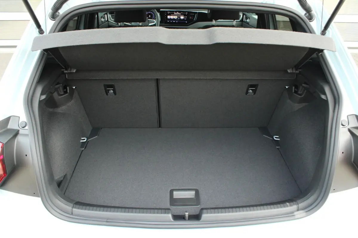 1.0 TSI 95pk DSG 50 Edition | Panoramadak | Stoelverwarming