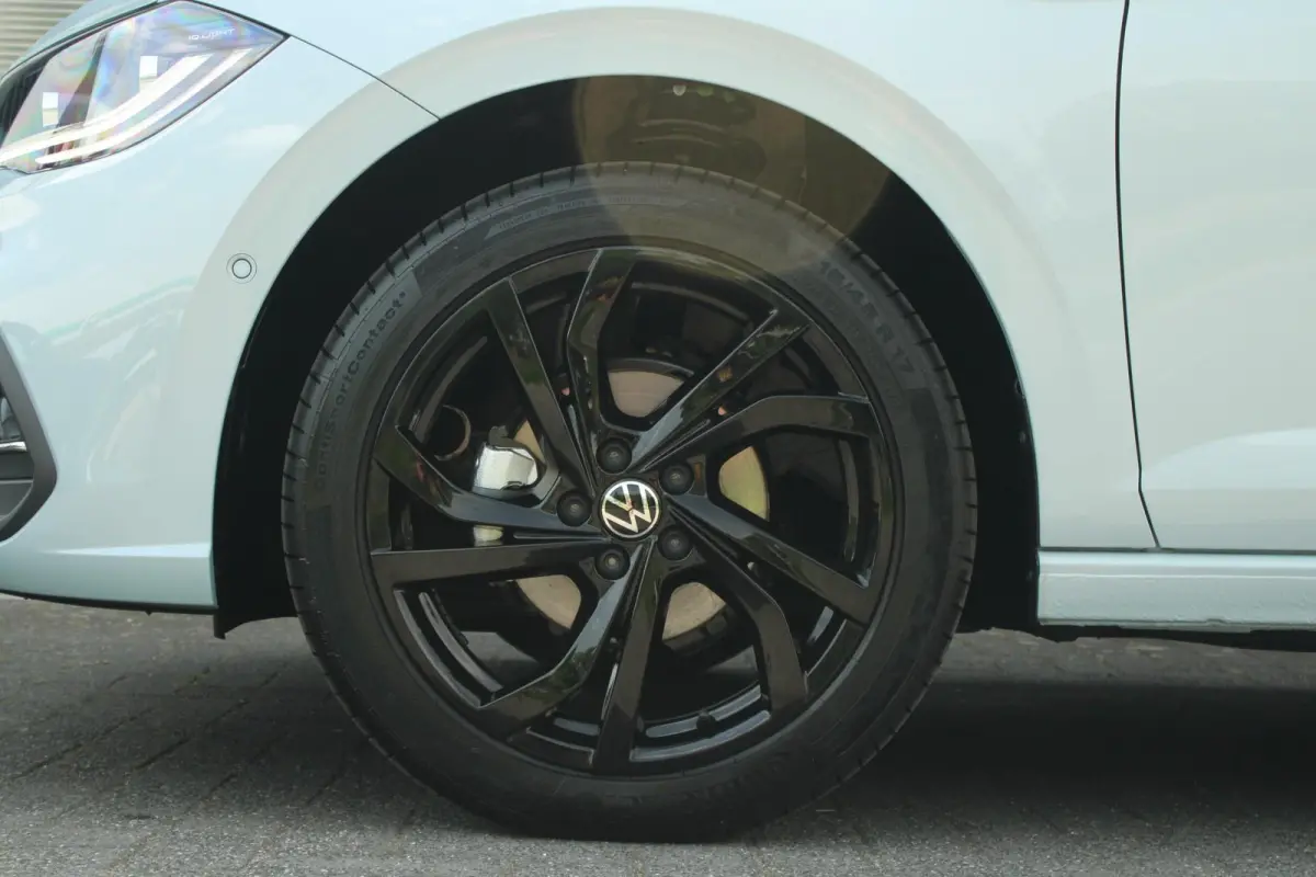 1.0 TSI 95pk DSG 50 Edition | Panoramadak | Stoelverwarming