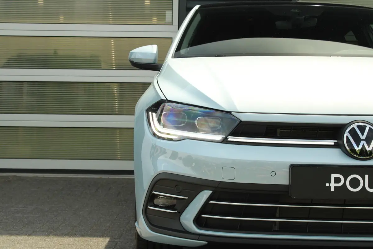 1.0 TSI 95pk DSG 50 Edition | Panoramadak | Stoelverwarming