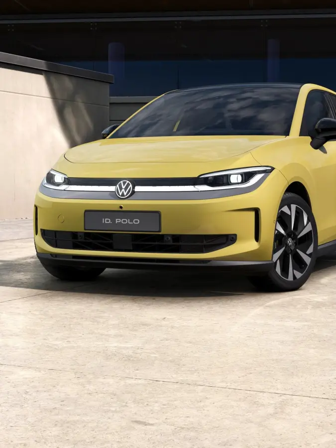 Style First Edition 211pk 52 kWh | LMV 18'' | Apple Carplay/Android Auto