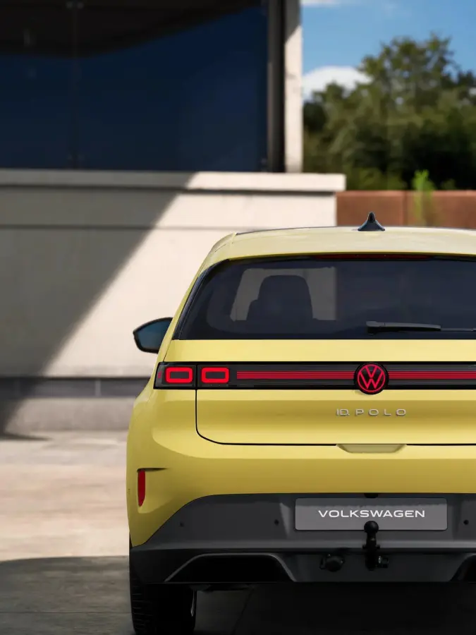 Style First Edition 211pk 52 kWh | LMV 18'' | Apple Carplay/Android Auto