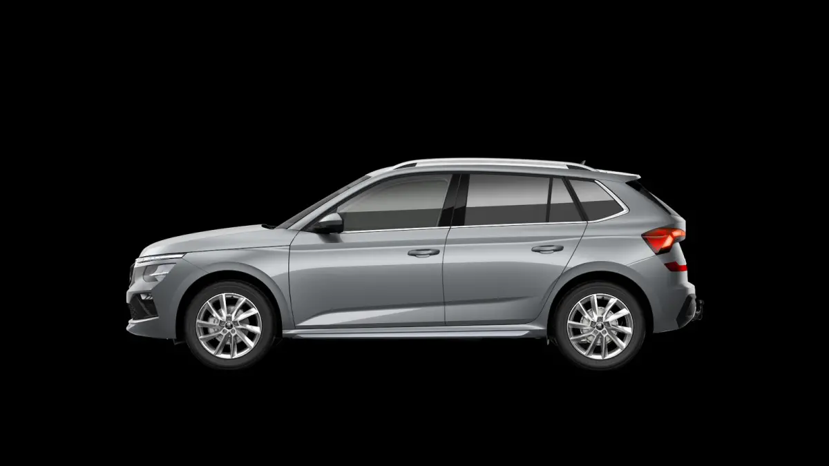 1.0 TSI 115pk DSG Business Edition | Winter Pakket Plus | 17" Velgen