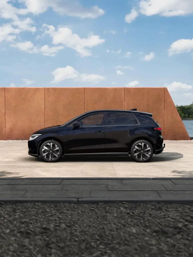 Style First Edition 211pk 52 kWh | Massage | 360 Camera