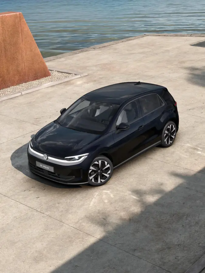 Style First Edition 211pk 52 kWh | Massage | 360 Camera