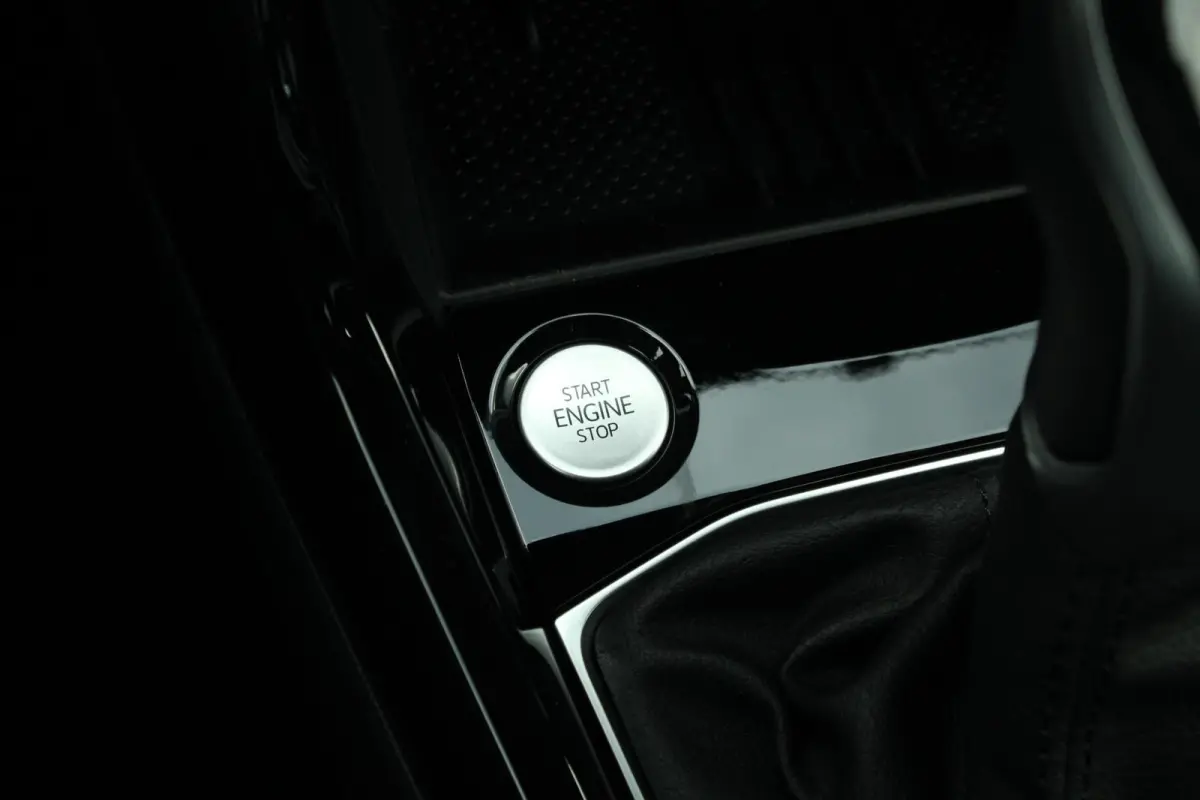 1.0 TSI 115pk DSG Life Edition | Climate Control | Trekhaak Wegklapbaar