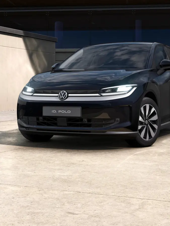 211pk Life First Edition 52 kWh | 17" Velgen | Stoelverwarming