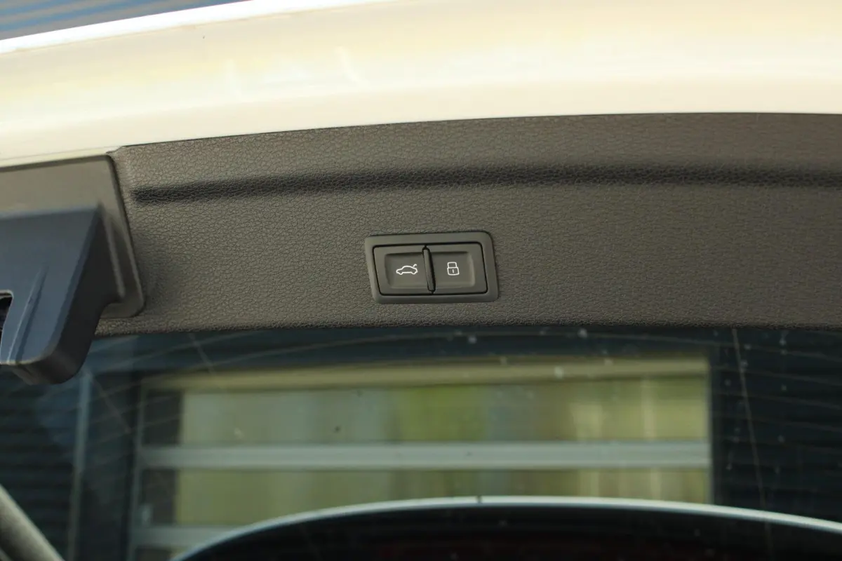 45 TFSIe 245pk S Edition | SoH 94% | Panoramadak | Stuurverwarming | Achteruitrijcamera | Keyless entry | Stoelverwarming