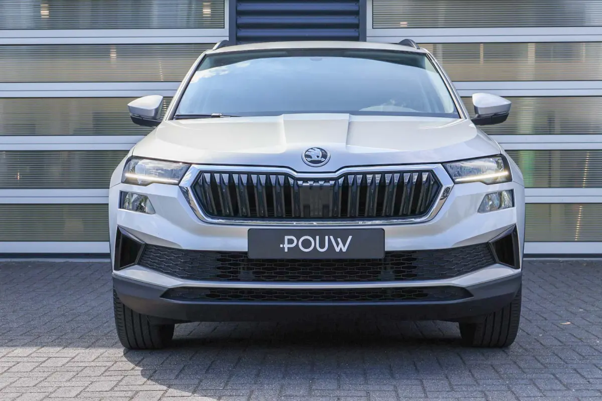 1.5 TSI 150pk DSG ACT Business Edition | Navigatie | Apple CarPlay/ Android Auto | Airco Automatisch | Elekt. Achterklep | Cruise Control