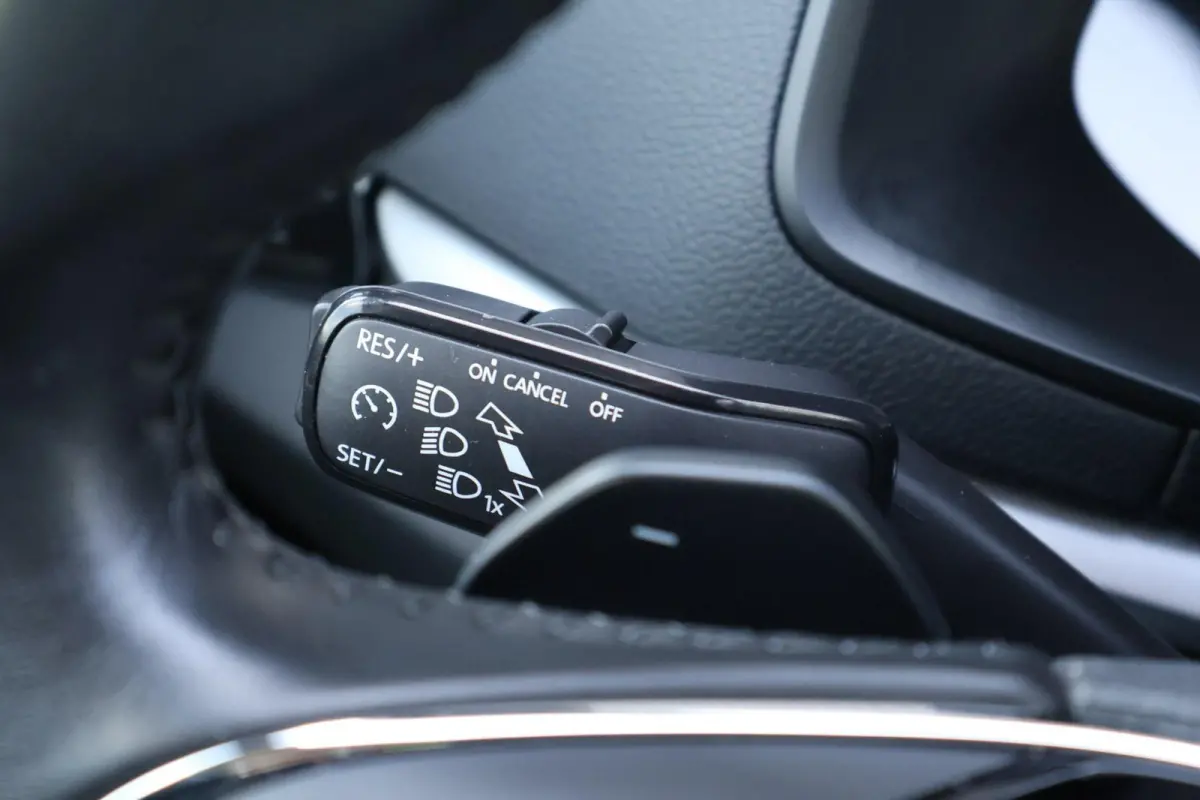 1.5 TSI 150pk DSG ACT Business Edition | Navigatie | Apple CarPlay/ Android Auto | Airco Automatisch | Elekt. Achterklep | Cruise Control