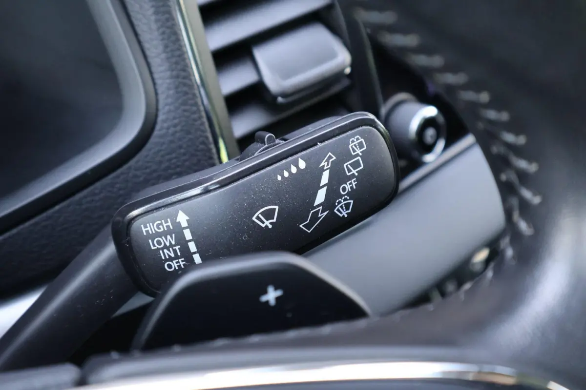 1.5 TSI 150pk DSG ACT Business Edition | Navigatie | Apple CarPlay/ Android Auto | Airco Automatisch | Elekt. Achterklep | Cruise Control