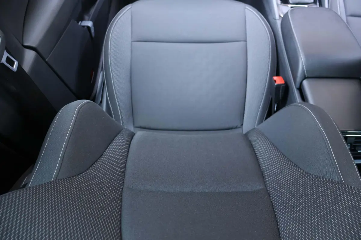 1.5 TSI 150pk DSG ACT Business Edition | Navigatie | Apple CarPlay/ Android Auto | Airco Automatisch | Elekt. Achterklep | Cruise Control