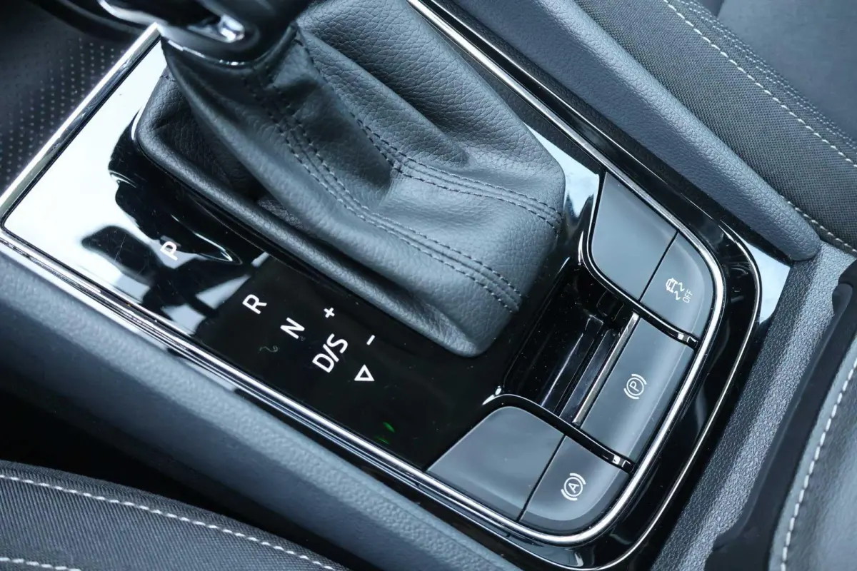 1.5 TSI 150pk DSG ACT Business Edition | Navigatie | Apple CarPlay/ Android Auto | Airco Automatisch | Elekt. Achterklep | Cruise Control