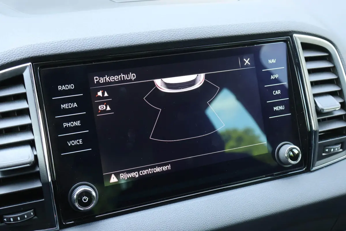 1.5 TSI 150pk DSG ACT Business Edition | Navigatie | Apple CarPlay/ Android Auto | Airco Automatisch | Elekt. Achterklep | Cruise Control