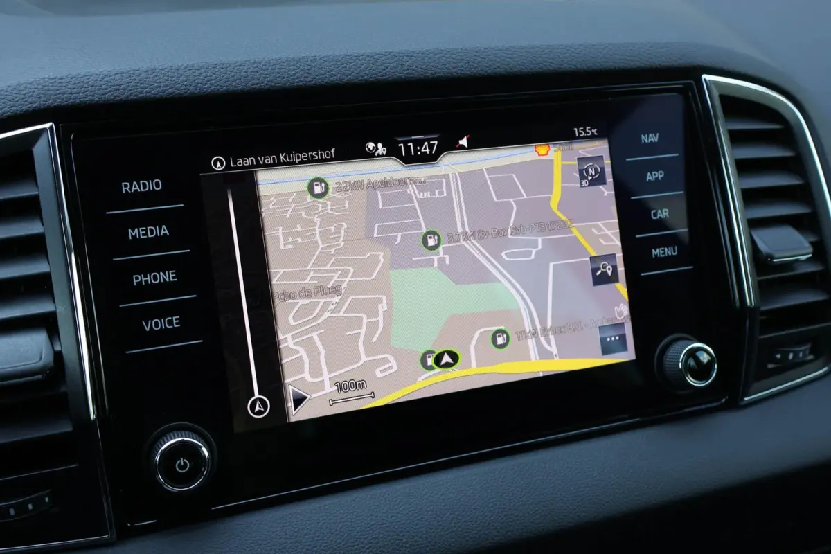 1.5 TSI 150pk DSG ACT Business Edition | Navigatie | Apple CarPlay/ Android Auto | Airco Automatisch | Elekt. Achterklep | Cruise Control