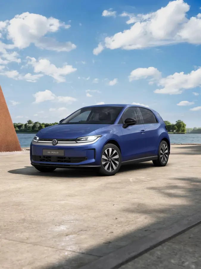 211pk Life First Edition 52 kWh | 17" Velgen | Stoelverwarming