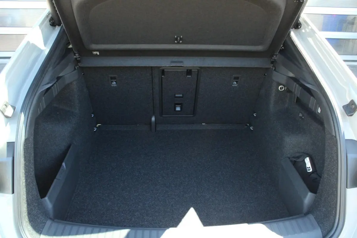 85X 340pk RS | 21" Velgen | Winter Pakket