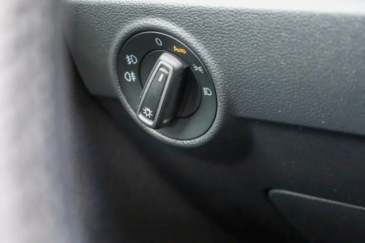 1.0 TSI 110pk Style | Trekhaak | Parkeersensoren | Cruise Control Adaptief