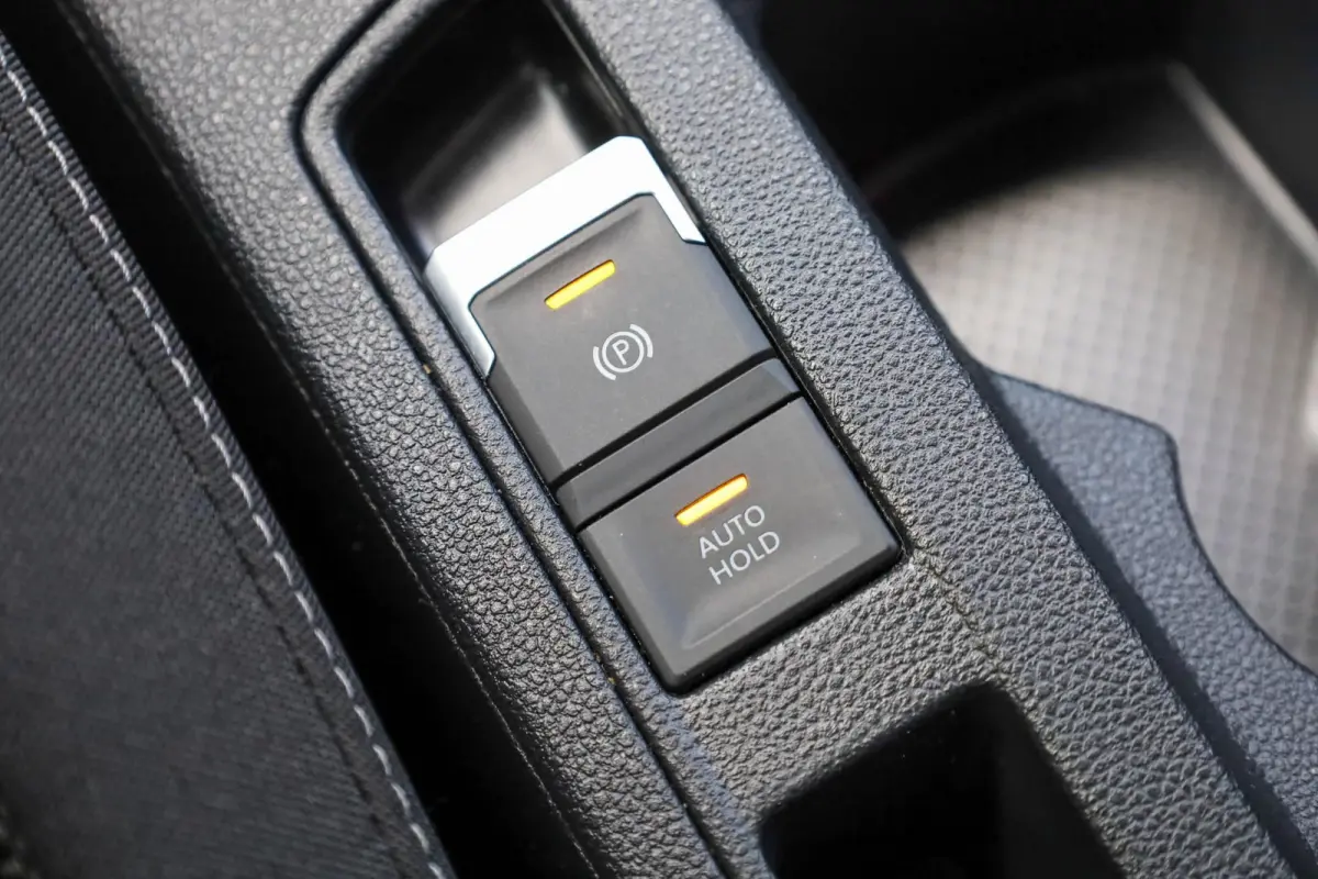 1.0 TSI 110pk Style | Trekhaak | Parkeersensoren | Cruise Control Adaptief