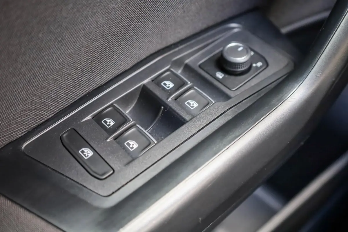 1.0 TSI 110pk Style | Trekhaak | Parkeersensoren | Cruise Control Adaptief