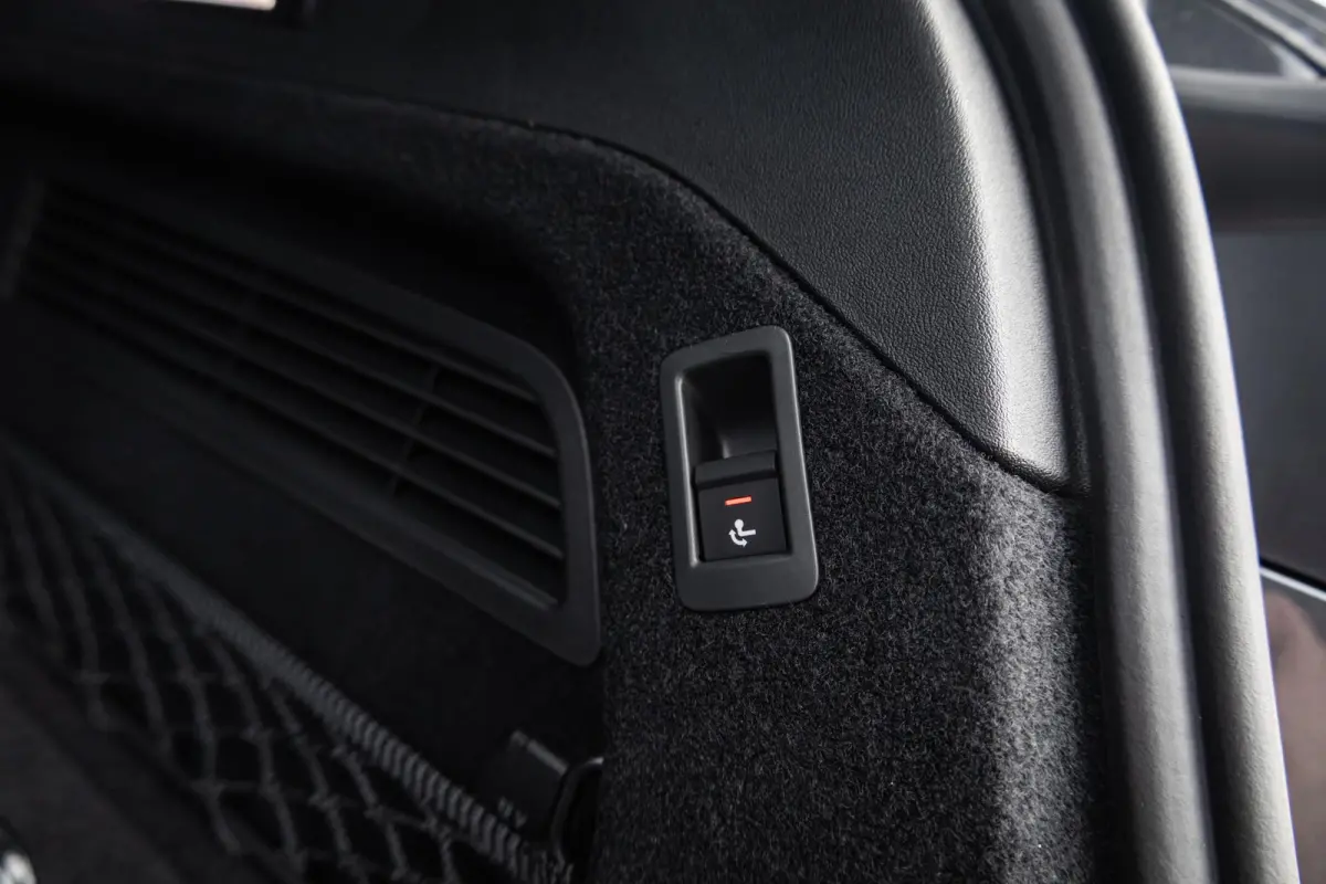 2.0 e-hybrid 367pk quattro S edition Competition | Tech Plus Pakket | Bang & Olufsen Premium Sound 3D