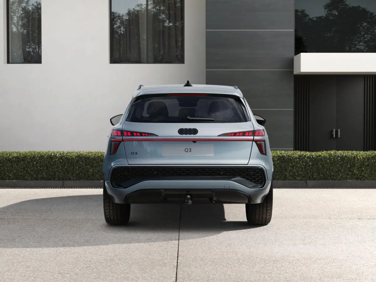 1.5 200kW 272pk e-hybrid S edition | Techniek Pakket Pro | Trekhaak Pakket