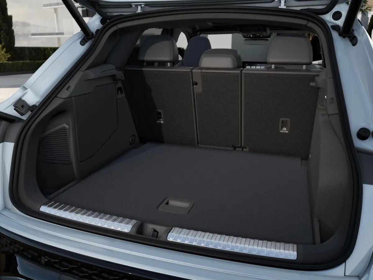 1.5 200kW 272pk e-hybrid S edition | Techniek Pakket Pro | Trekhaak Pakket