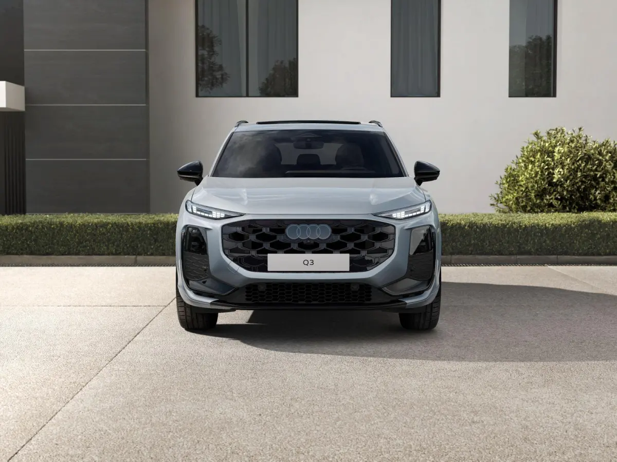 1.5 200kW 272pk e-hybrid S edition | Techniek Pakket Pro | Trekhaak Pakket