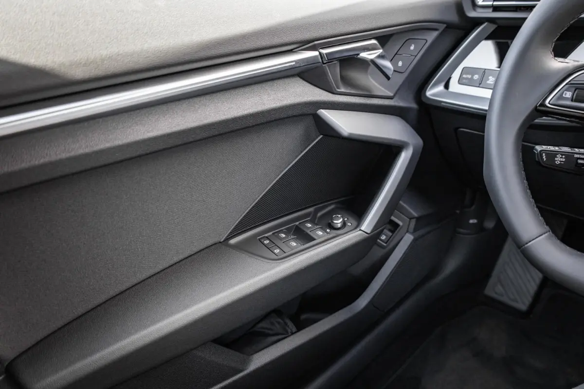 40 TFSI e 204pk Advanced edition | LMV 18'' | Panoramadak