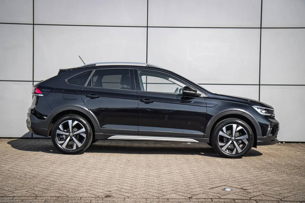 1.0 TSI 110pk DSG Style | Voorstoelen Verwarmd | Achteruitrijcamera | Cruise Control Adaptief