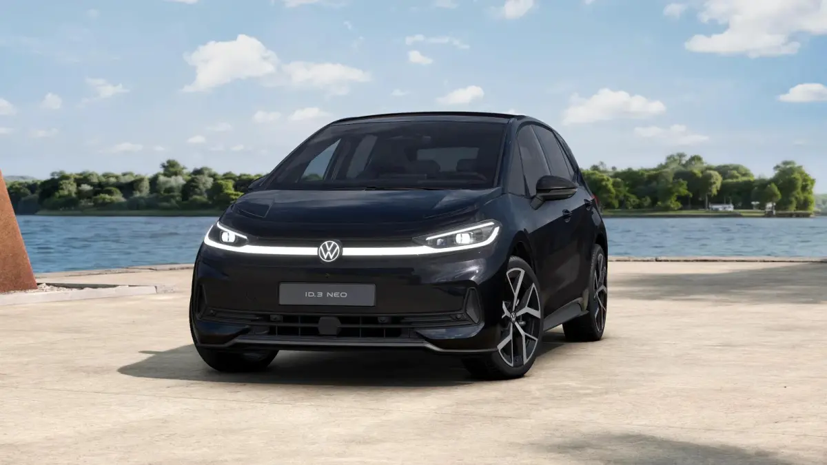 Style 231pk 79 kWh | Massagestoelen | 360 Camera