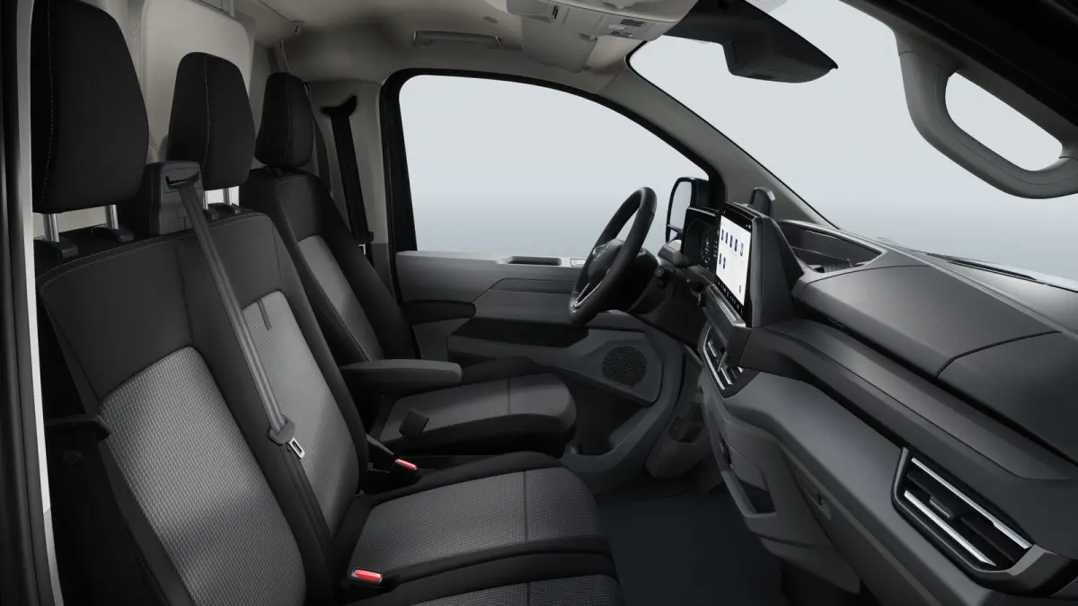 2.5 eHybrid 233pk AUT L2H1 30 Style | Harman Kardon Audio | Trekhaak