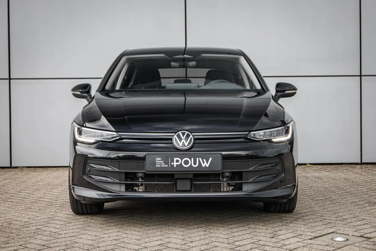 1.5 eHybrid 204pk Life Edition | 19" Velgen | Apple Carplay/Android Auto