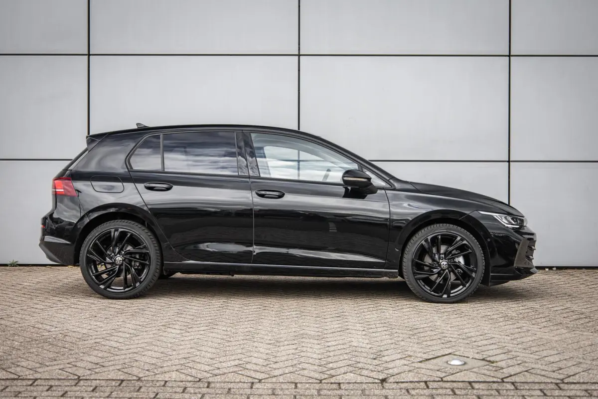 1.5 eHybrid 204pk Life Edition | 19" Velgen | Apple Carplay/Android Auto