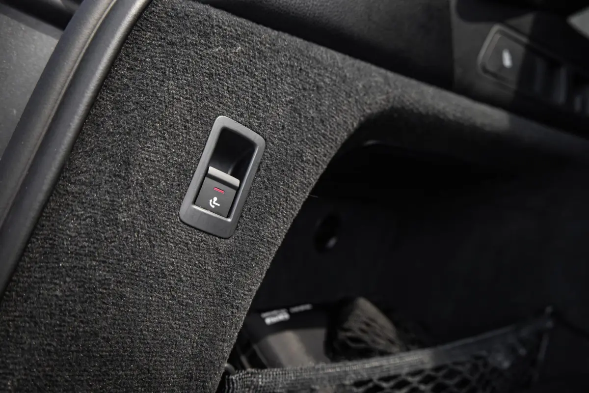 quattro 55 TFSI 340pk Pro Line Advanced | Panoramadak | Trekhaak | 20" Velgen | Adaptive Cruise | Leder/Alcantara Bekleding | Luchtvering