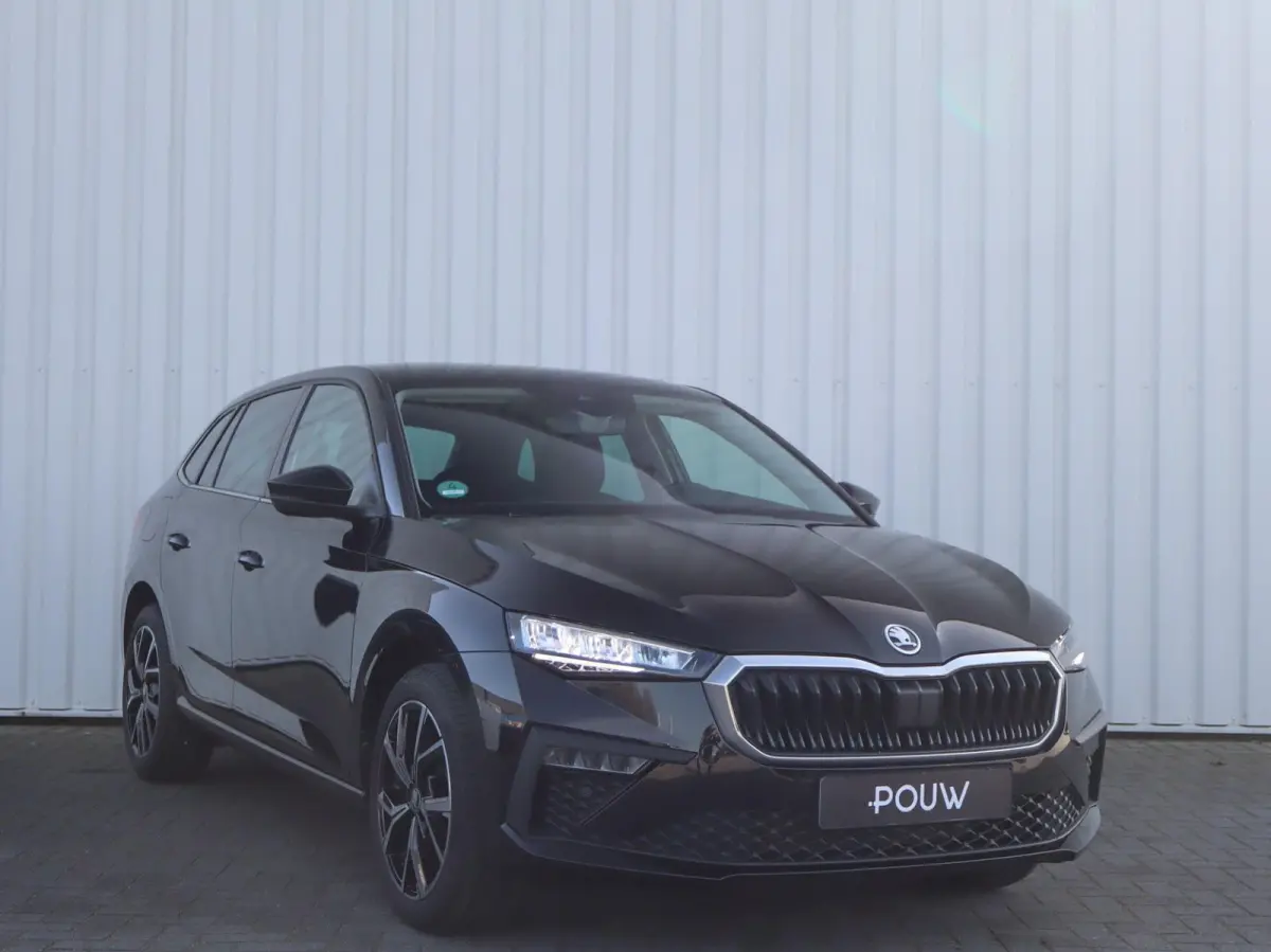1.0 TSI 115pk Business Edition | Trekhaak Wegklapbaar | Stoelverwarming