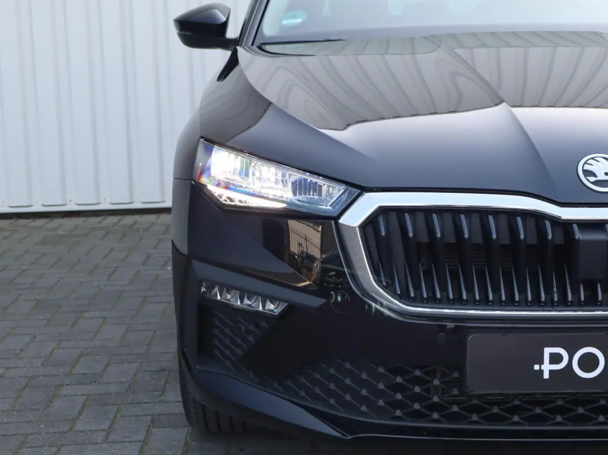 1.0 TSI 115pk Business Edition | Trekhaak Wegklapbaar | Stoelverwarming