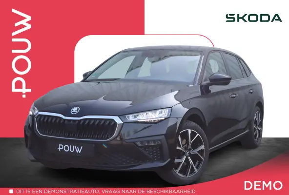 1.0 TSI 115pk Business Edition | Trekhaak Wegklapbaar | Stoelverwarming