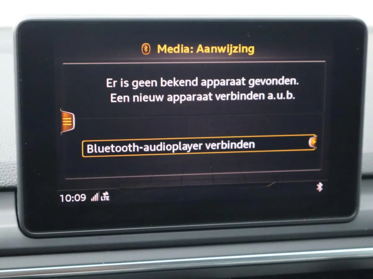 35 TFSI 150pk S-tronic Sport S-line Edition | Sportstoelen | Elektrische Achterklep | Cruise Control