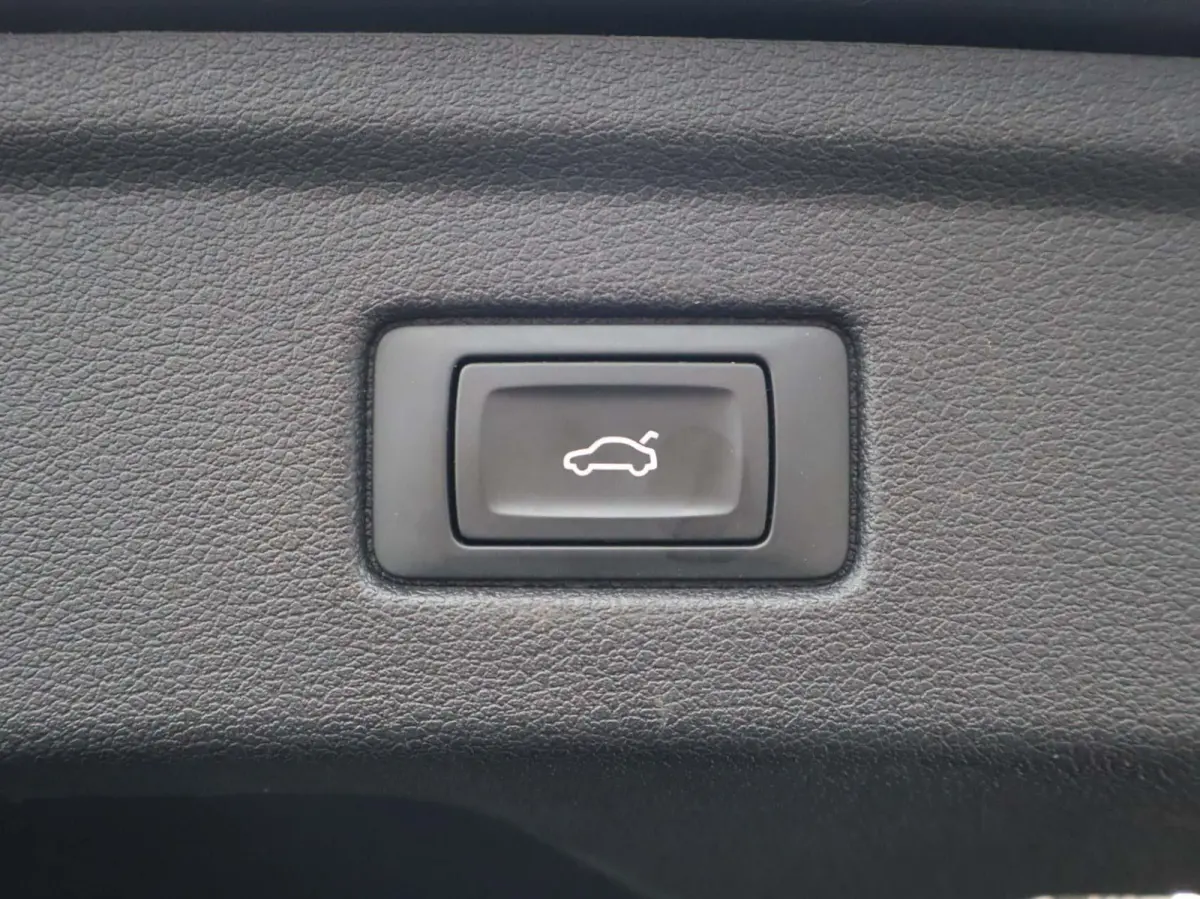 35 TFSI 150pk S-tronic Sport S-line Edition | Sportstoelen | Elektrische Achterklep | Cruise Control