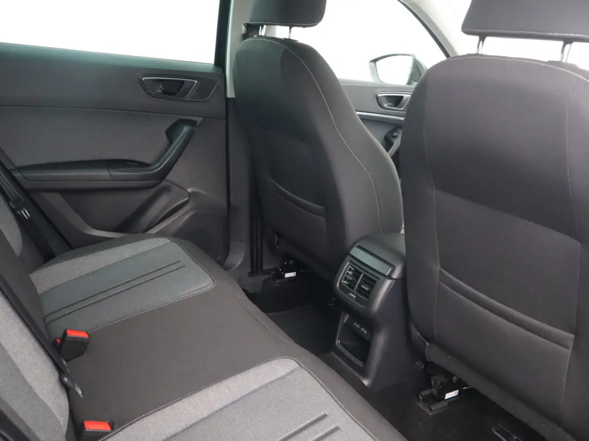 1.5 TSI 150pk DSG Style Business Intense | Trekhaak | Achteruitrijcamera | Navigatie