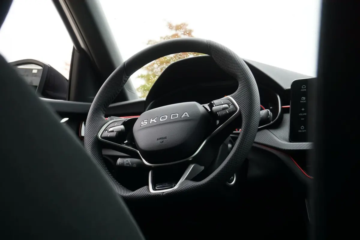 1.0 TSI 115pk DSG Monte Carlo | Trekhaak | Panoramadak