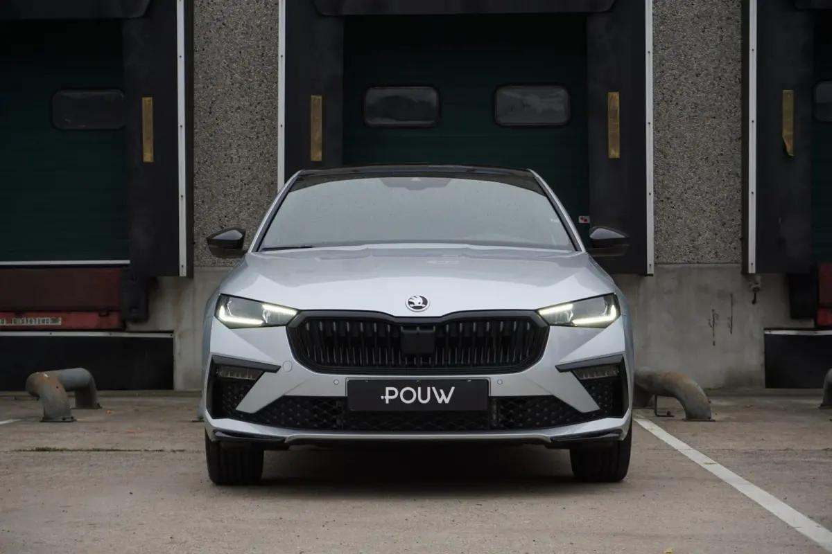 1.0 TSI 115pk DSG Monte Carlo | Trekhaak | Panoramadak