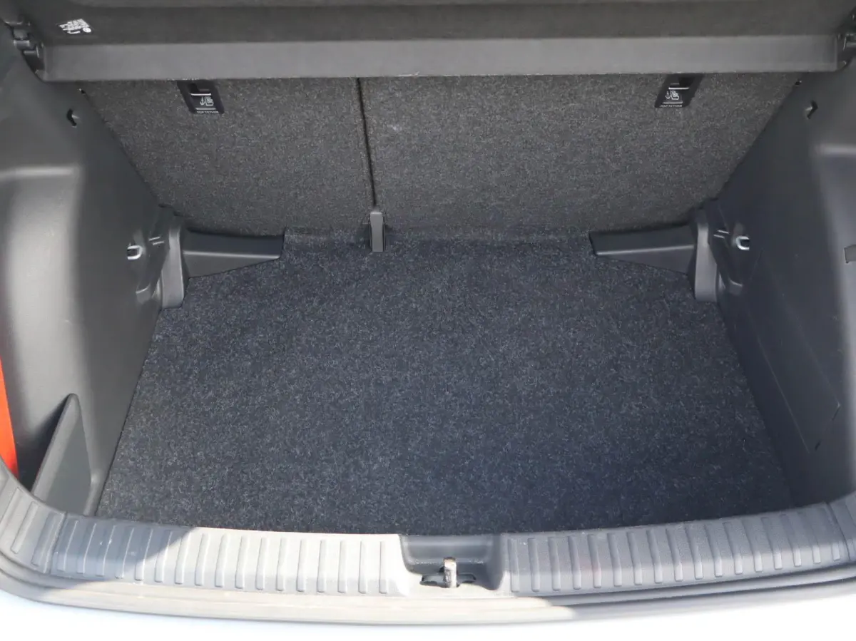 1.0 TSI 115pk DSG Monte Carlo | Apple Carplay/Android Auto | Stoelverwarming | Achteruitrijcamera