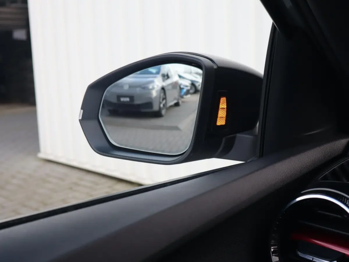 1.0 TSI 115pk DSG Monte Carlo | Apple Carplay/Android Auto | Stoelverwarming | Achteruitrijcamera