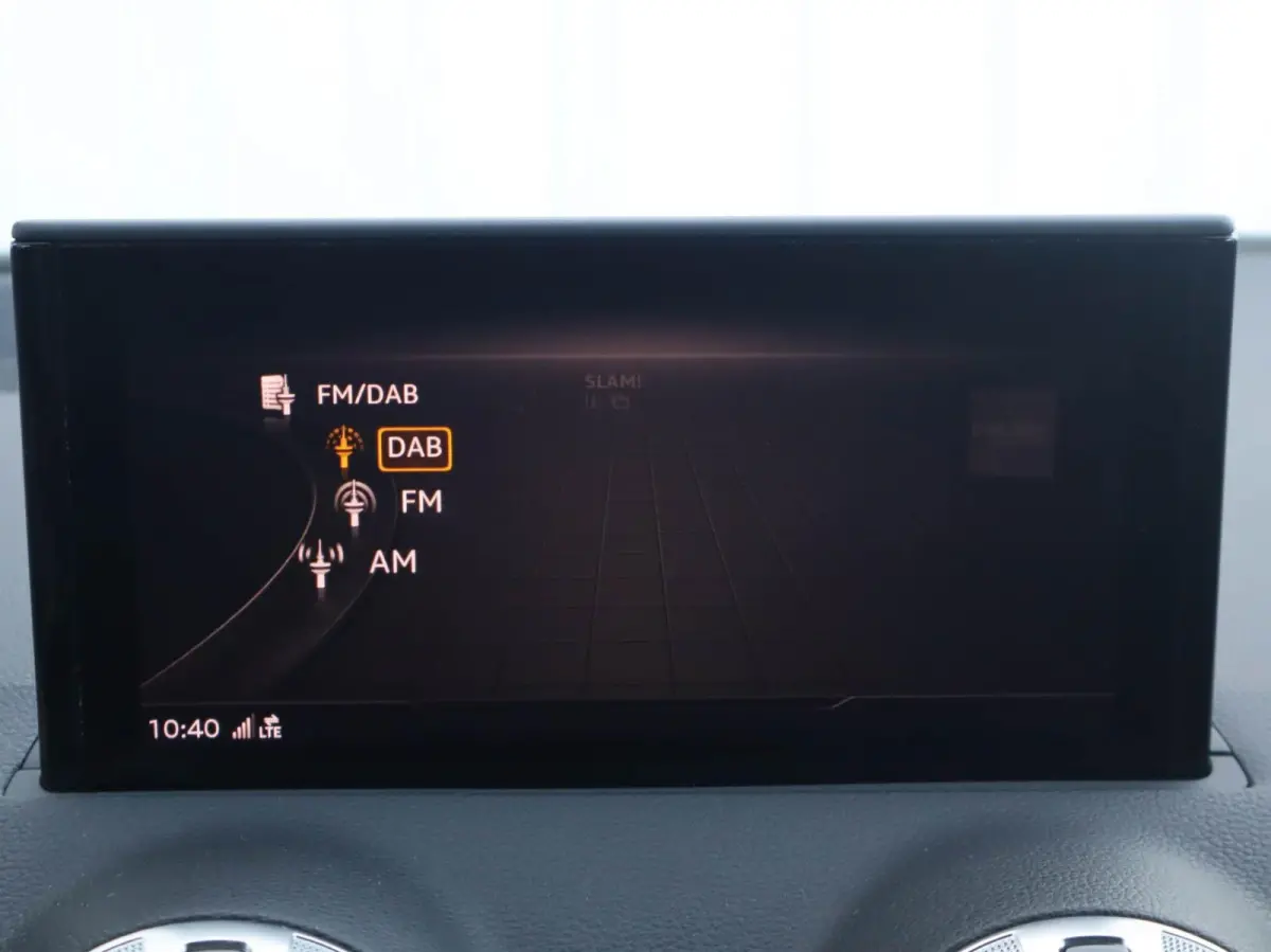 30 TFSI 110pk S Edition | Apple Carplay/Android Auto | Navigatie | Cruise Control