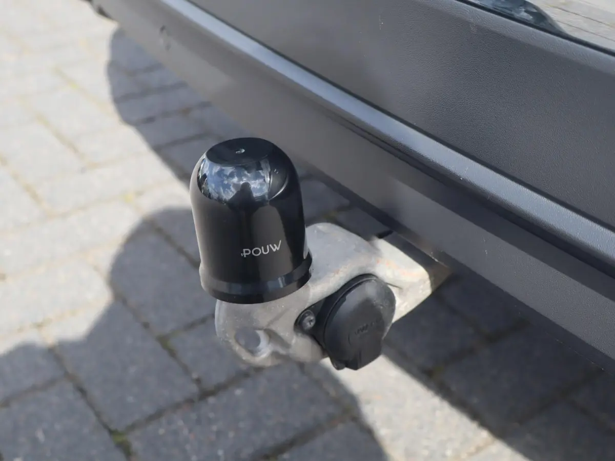 1.4 TSI eHybrid 245pk Life Edition | SoH 90% | Trekhaak Wegklapbaar | All Season Banden | Extra Getint Glas | 18" Velgen | Apple Carplay