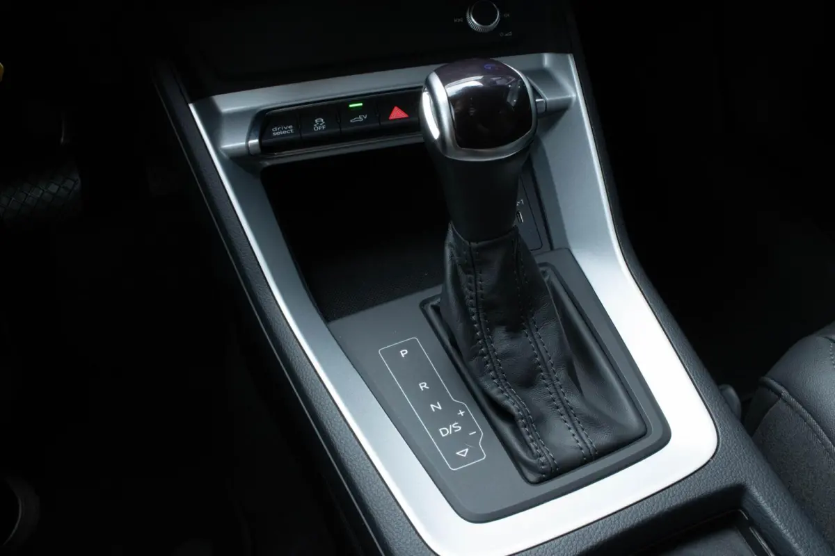 45 TFSI e S Edition|Camera|Stoelverwarming|