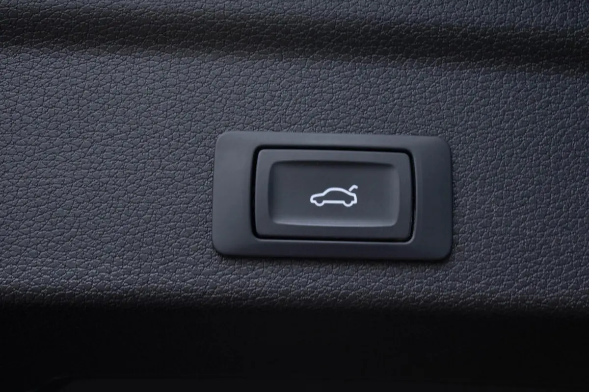 45 TFSI e S Edition|Camera|Stoelverwarming|