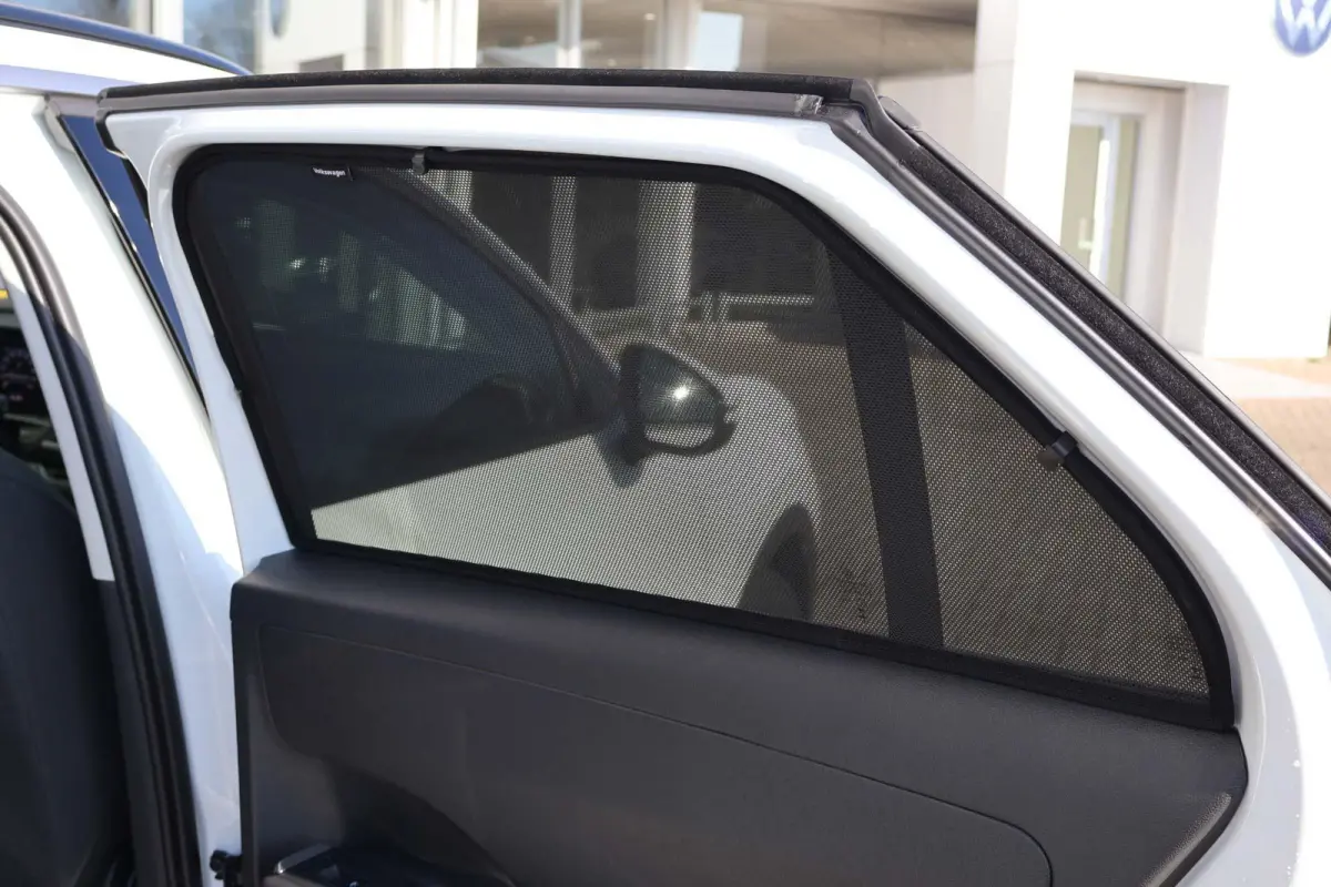 1.5 eTSI 116pk DSG Life First Edition | Stoel-/ Stuurwielverwarming | Dodehoek Detectie | Adaptive Cruise